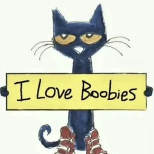 Meet your Posher, Hector